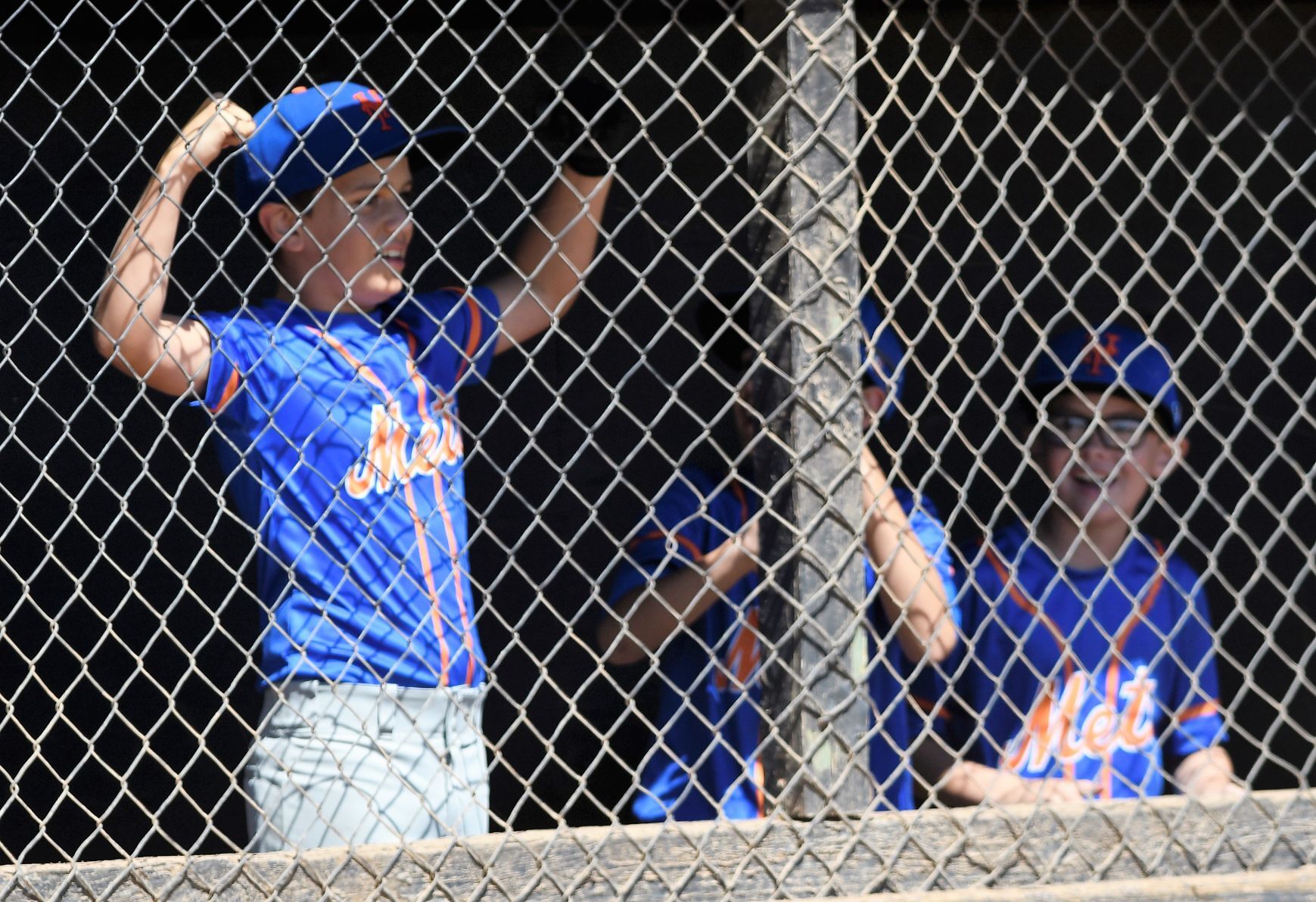 062621 Orcutt Little League 17.JPG
